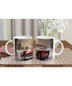 9e8bcb04-a0a3-4f6d-9104-8d6904010a97