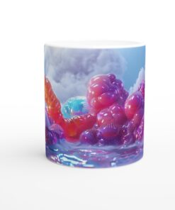 9e91d4b4-2640-4427-a031-9efb428c73d7