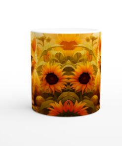 9e96c1e4-51fd-4eb3-8e87-eb0c22ac89c3