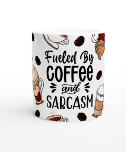 9e9ee768-9b21-4981-9e73-eebc98f533c4