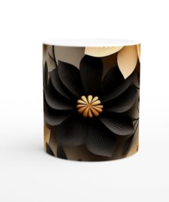 9ea12bf2-3ab8-4b95-835e-446d24d4149d