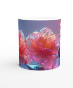 9ea32141-d1d5-42d5-bbc2-62a5da3ce45d