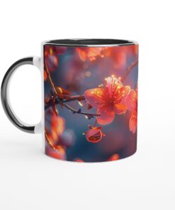 9ea4f9ec-b93c-4e2a-a0bd-ed174d5360e1