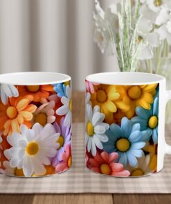 9eaea1d2-e7f6-49b2-8d23-477f619633de