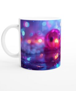 9eb006dd-8293-4d9d-a9e1-4870203da336