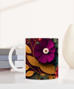 9ebe6e1c-35b2-4e97-96b5-6de6ba8e9c7e