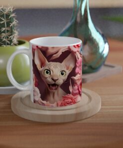 9ec7bb85-8ba1-47b3-bdef-8111c83d32ba