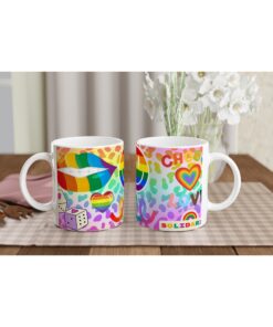 9ecae55b-2526-42f6-8a47-5cb307de03f8