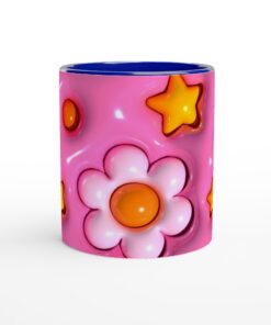 9ecbd0ef-0c09-4055-8493-64096f77cb3e