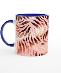 9ecf20df-469b-44b8-b13d-c771ca50a5cf