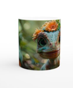 9ed21306-8375-45cb-83eb-02bf3b8dfab4