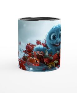 9ed4609e-1e33-4641-966b-28e857eacdf2