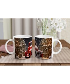 9ed6c308-5243-41f9-9868-a07fea483652