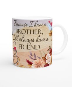 9ed736b0-6da9-4464-82ac-4f05bad88e7f