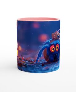 9eda50f6-12c3-4b55-865d-fd6783c552ae