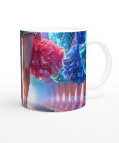 9ee73191-7358-436e-815f-9fb226e1a1b0