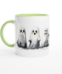 9eeb5a62-9cbf-4f3f-8b2d-d534e926610e