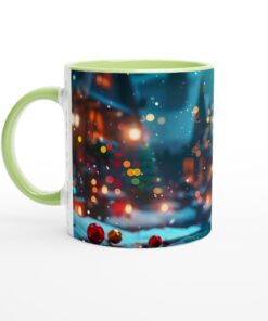 9eec3473-1a87-4251-92b1-7c208683e992