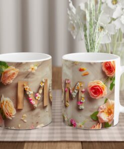 9eedb226-9e77-4cf4-9662-c064248e1dcc