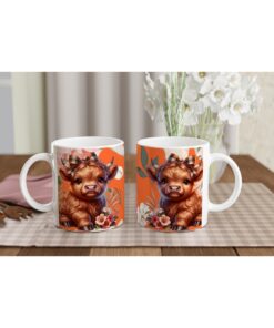 9eeef373-1aff-4c99-ada5-aa014b599ebf