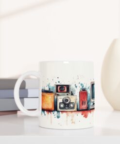 9ef09fde-1069-4f66-a228-473803f67ea3