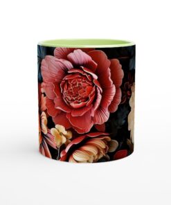 9efddb72-1e61-41bc-82df-6007000cc20f