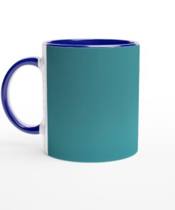 9f00dc51-e6e3-43b3-9559-de539d233d6e