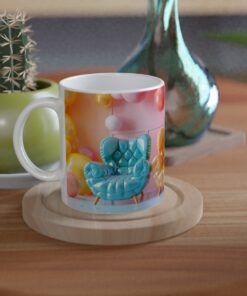 9f025b53-5c47-4209-934e-244c4f61d951