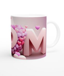 9f07afc9-da73-4c40-ad8a-4858306f054f