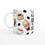 9f0bdcf8-7d43-447b-a461-0bcb9223a98e