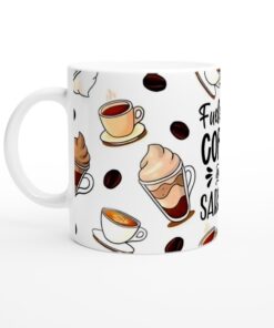 9f0bdcf8-7d43-447b-a461-0bcb9223a98e