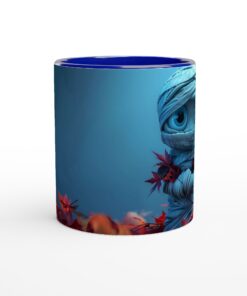 9f117bd2-cff9-4ec3-8f27-f62736084e75