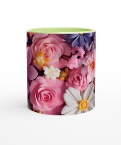 9f11ab40-d812-45c5-8e2d-a29bd694fda9