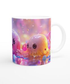 9f174b6d-4764-47a5-8625-91df1832854e