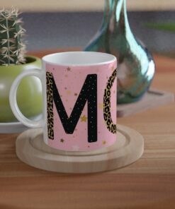 9f1e7e65-3c2f-409d-a6ab-fcb9da1d97c6