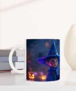 9f1f31b0-d022-4d9f-9b46-7d9347c1794a