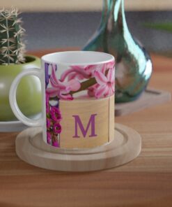 9f225c21-a7ba-49d4-944b-cc0b2cb89744