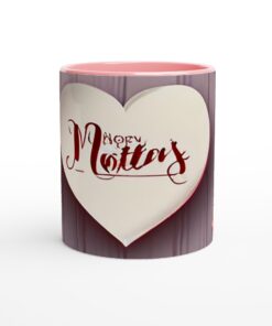 9f2c8d7c-bad8-4cde-ba62-82796803d549