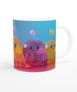 9f2eb4f8-648e-49f4-8089-473431a263ef