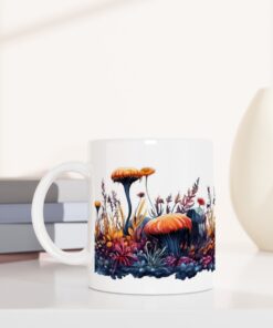 9f3751d4-4038-4eed-a773-df7f2b77bc9d