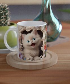 9f37cdfc-4d81-4d02-8be1-32976614fe18