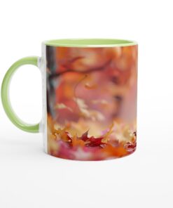 9f43bf31-8f8e-4c97-ab4c-0e38161a8291