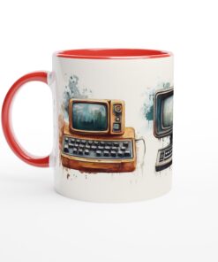 9f48a53d-6f89-4a9e-a991-68ca86b9a1c1