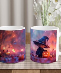 9f4b3bbc-f16d-4086-89b2-8b1a281c44f2