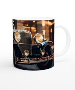 9f4c7704-7071-42a1-869e-507cb7598a30