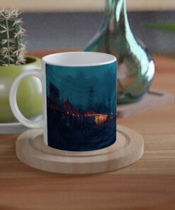 9f4f4187-7e8b-4f1f-8ede-d40c4431547c