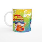 9f5de668-c917-4ab2-a456-57273562881b