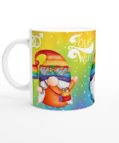 9f5de668-c917-4ab2-a456-57273562881b