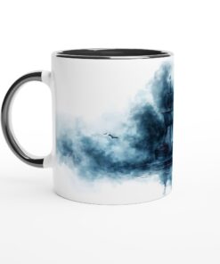 9f62383d-04f4-4d1a-ac2d-373e027ff501