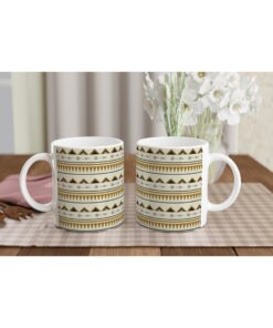 9f637e7c-4748-4f73-9452-e583e79522f5